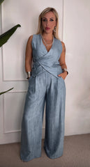 OUTFIT DEL 22/07/2025