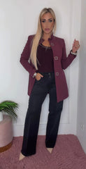 OUTFIT 7 DEL 06/10/2026