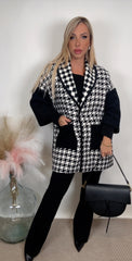 OUTFIT  DEL 19/11/2024