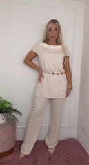 OUTFIT 3 DEL 02/02/2026