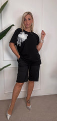 OUTFIT 2 DEL 18/06/2025
