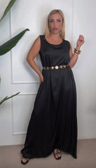 OUTFIT 2 DEL 02/07/2025