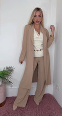 OUTFIT 2 DEL 17/02/2026