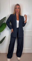 OUTFIT DEL 20/01/2025