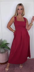 OUTFIT 5 DEL 11/06/2026
