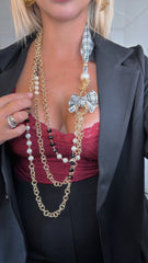 COLLANA SVIZZERA