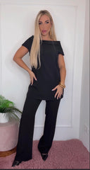 OUTFIT  DEL 02/02/2026