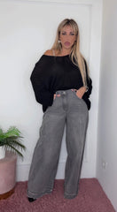 OUTFIT 2 DEL 20/01/2026