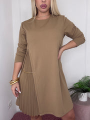 ABITO CATENELLA CAMMELLO