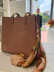 BORSA UNCO