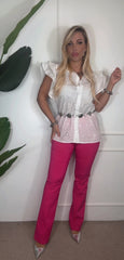 OUTFIT 3 DEL 28/05/2025