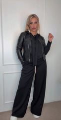 OUTFIT DEL 24/09/2025