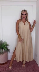 OUTFIT 3 DEL 01/07/2026