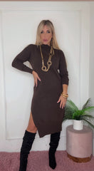 OUTFIT 4  DEL 14/01/2026