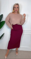 OUTFIT 3  DEL 18/12/2024