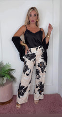 OUTFIT DEL 29/06/2026
