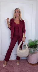 OUTFIT 2 DEL 02/10/2025
