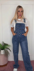 OUTFIT DEL 11/05/2026