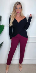 OUTFIT 3 DEL 02/01/2024
