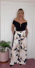 OUTFIT DEL 25/03/2026