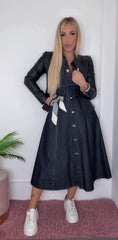 OUTFIT 2 DEL 04/02/2026
