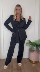 OUTFIT  DEL 28/10/2026