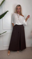 OUTFIT 3 DEL 15/07/2025