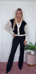 OUTFIT 4 DEL 07/01/2026