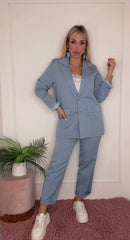 OUTFIT 6 DEL 12/02/2026