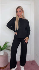 OUTFIT 4 DEL 18/11/2025