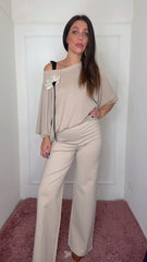 OUTFIT 5 DEL 23/02/2026