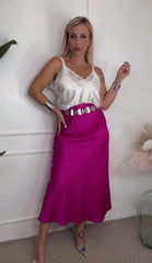 OUTFIT 3 DEL 22/07/2025