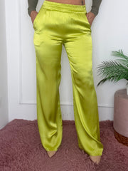 PANTALONE NOEMI