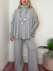 OUTFIT 3 DEL 04/12/2025