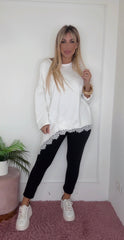 OUTFIT DEL 21/01/2026
