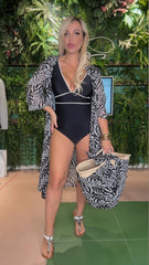 OUTFIT DEL 22/05/2025