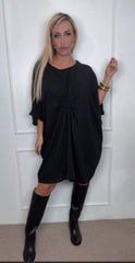 OUTFIT DEL 24/03/2025