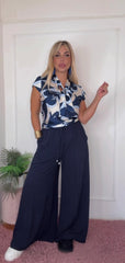 OUTFIT 2 DEL 28/05/2026