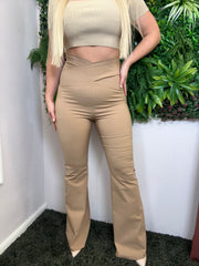 PANTALONE VIETNAM