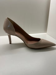 SCARPE LUCE