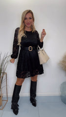 OUTFIT 2 DEL 15/10/2024