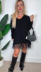 OUTFIT  DEL 19/12/2024 )