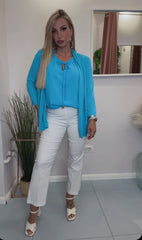 OUTFIT 2 DEL 17/06/2024