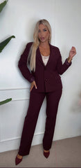 OUTFIT DEL 11/09/2025