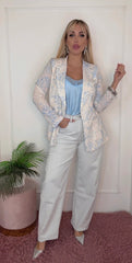 OUTFIT 3 DEL 03/03/2026