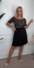 OUTFIT 5 DELL' 11/07/2025