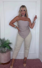 OUTFIT 3 DEL 15/07/2026