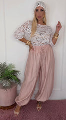 OUTFIT 3 DEL 10/06/2026