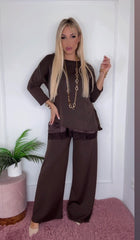 OUTFIT 3 DEL 09/02/2026