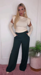 OUTFIT 2 DEL 17/12/2025